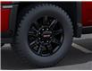 2026 GMC Sierra 2500HD AT4 (Stk: G6359) in Kincardine - Image 9 of 24