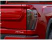 2026 GMC Sierra 2500HD AT4 (Stk: G6359) in Kincardine - Image 11 of 24
