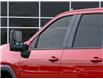 2026 GMC Sierra 2500HD AT4 (Stk: G6359) in Kincardine - Image 12 of 24