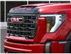 2026 GMC Sierra 2500HD AT4 (Stk: G6359) in Kincardine - Image 13 of 24
