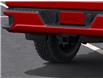 2026 GMC Sierra 2500HD AT4 (Stk: G6359) in Kincardine - Image 14 of 24