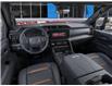 2026 GMC Sierra 2500HD AT4 (Stk: G6359) in Kincardine - Image 15 of 24