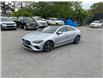 2025 Mercedes-Benz CLA 250 Base (Stk: 260734) in Kingston - Image 1 of 34
