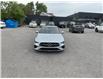2025 Mercedes-Benz CLA 250 Base (Stk: 260734) in Kingston - Image 2 of 34