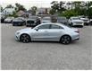 2025 Mercedes-Benz CLA 250 Base (Stk: 260734) in Kingston - Image 3 of 34