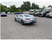 2025 Mercedes-Benz CLA 250 Base (Stk: 260734) in Kingston - Image 4 of 34