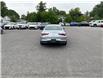 2025 Mercedes-Benz CLA 250 Base (Stk: 260734) in Kingston - Image 5 of 34