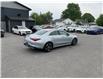 2025 Mercedes-Benz CLA 250 Base (Stk: 260734) in Kingston - Image 6 of 34