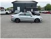 2025 Mercedes-Benz CLA 250 Base (Stk: 260734) in Kingston - Image 7 of 34