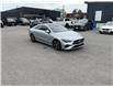 2025 Mercedes-Benz CLA 250 Base (Stk: 260734) in Kingston - Image 8 of 34