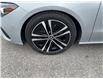 2025 Mercedes-Benz CLA 250 Base (Stk: 260734) in Kingston - Image 9 of 34