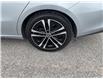 2025 Mercedes-Benz CLA 250 Base (Stk: 260734) in Kingston - Image 10 of 34