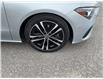 2025 Mercedes-Benz CLA 250 Base (Stk: 260734) in Kingston - Image 11 of 34