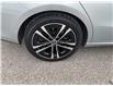 2025 Mercedes-Benz CLA 250 Base (Stk: 260734) in Kingston - Image 12 of 34