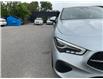2025 Mercedes-Benz CLA 250 Base (Stk: 260734) in Kingston - Image 13 of 34