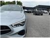 2025 Mercedes-Benz CLA 250 Base (Stk: 260734) in Kingston - Image 14 of 34