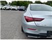 2025 Mercedes-Benz CLA 250 Base (Stk: 260734) in Kingston - Image 15 of 34