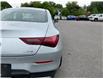 2025 Mercedes-Benz CLA 250 Base (Stk: 260734) in Kingston - Image 16 of 34