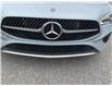 2025 Mercedes-Benz CLA 250 Base (Stk: 260734) in Kingston - Image 17 of 34