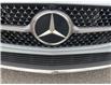 2025 Mercedes-Benz CLA 250 Base (Stk: 260734) in Kingston - Image 18 of 34