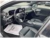 2025 Mercedes-Benz CLA 250 Base (Stk: 260734) in Kingston - Image 19 of 34