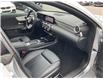 2025 Mercedes-Benz CLA 250 Base (Stk: 260734) in Kingston - Image 20 of 34