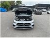 2025 Mercedes-Benz CLA 250 Base (Stk: 260734) in Kingston - Image 21 of 34
