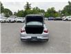 2025 Mercedes-Benz CLA 250 Base (Stk: 260734) in Kingston - Image 22 of 34
