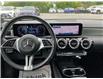 2025 Mercedes-Benz CLA 250 Base (Stk: 260734) in Kingston - Image 23 of 34