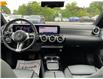 2025 Mercedes-Benz CLA 250 Base (Stk: 260734) in Kingston - Image 24 of 34