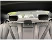 2025 Mercedes-Benz CLA 250 Base (Stk: 260734) in Kingston - Image 25 of 34