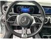 2025 Mercedes-Benz CLA 250 Base (Stk: 260734) in Kingston - Image 26 of 34