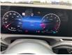 2025 Mercedes-Benz CLA 250 Base (Stk: 260734) in Kingston - Image 27 of 34