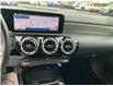 2025 Mercedes-Benz CLA 250 Base (Stk: 260734) in Kingston - Image 28 of 34