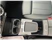 2025 Mercedes-Benz CLA 250 Base (Stk: 260734) in Kingston - Image 29 of 34