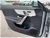 2025 Mercedes-Benz CLA 250 Base (Stk: 260734) in Kingston - Image 30 of 34