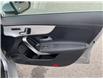 2025 Mercedes-Benz CLA 250 Base (Stk: 260734) in Kingston - Image 31 of 34