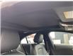 2025 Mercedes-Benz CLA 250 Base (Stk: 260734) in Kingston - Image 32 of 34