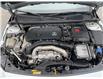 2025 Mercedes-Benz CLA 250 Base (Stk: 260734) in Kingston - Image 33 of 34