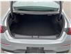 2025 Mercedes-Benz CLA 250 Base (Stk: 260734) in Kingston - Image 34 of 34