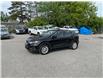 2023 Nissan Qashqai S (Stk: 260616) in Kingston - Image 1 of 34