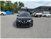 2023 Nissan Qashqai S (Stk: 260616) in Kingston - Image 2 of 34