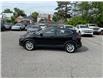 2023 Nissan Qashqai S (Stk: 260616) in Kingston - Image 3 of 34