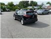 2023 Nissan Qashqai S (Stk: 260616) in Kingston - Image 4 of 34