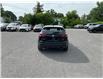2023 Nissan Qashqai S (Stk: 260616) in Kingston - Image 5 of 34