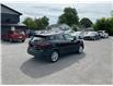 2023 Nissan Qashqai S (Stk: 260616) in Kingston - Image 6 of 34