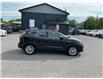 2023 Nissan Qashqai S (Stk: 260616) in Kingston - Image 7 of 34