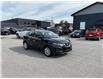 2023 Nissan Qashqai S (Stk: 260616) in Kingston - Image 8 of 34