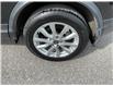 2023 Nissan Qashqai S (Stk: 260616) in Kingston - Image 10 of 34