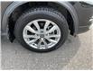 2023 Nissan Qashqai S (Stk: 260616) in Kingston - Image 11 of 34